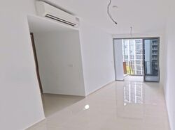 North Gaia (D27), Condominium #625019971